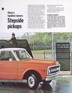 1970 Chevy Pickups-07.jpg